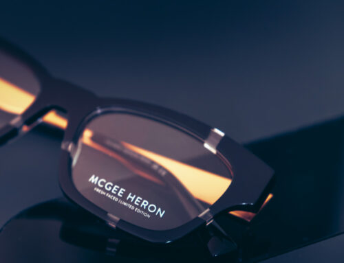 Product Photography London